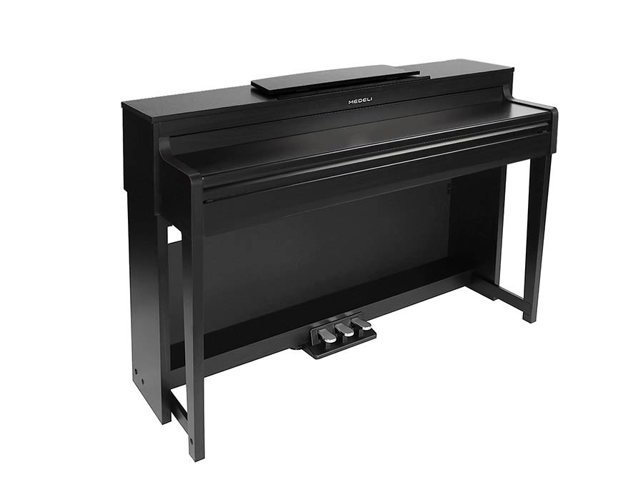 Medeli DP460K - 2