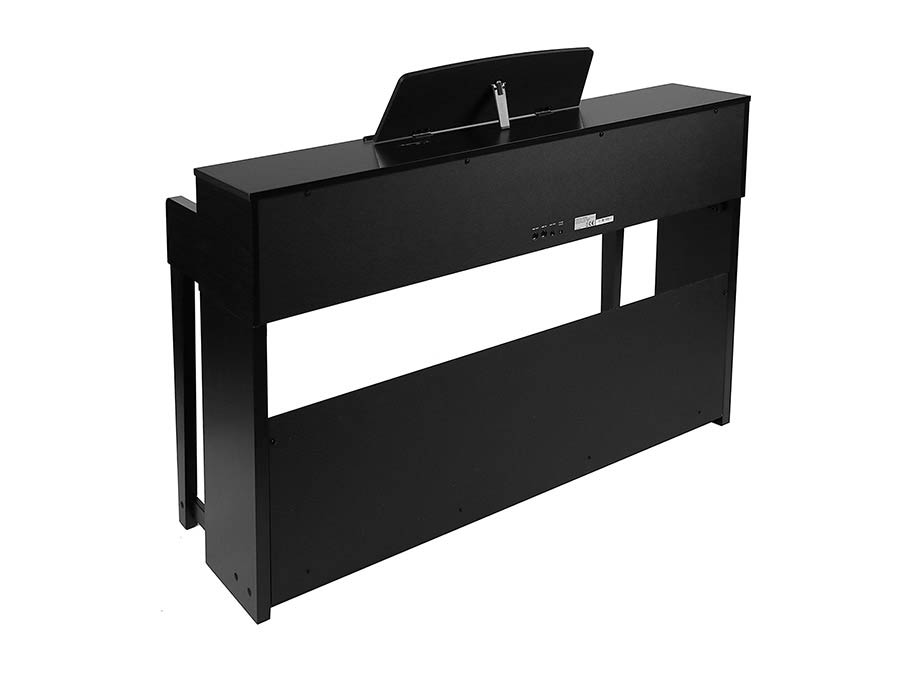 Medeli DP460K - 8