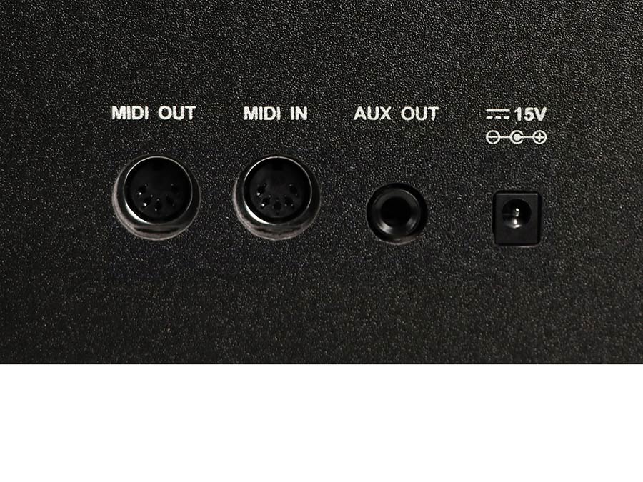 Medeli DP460K - 9