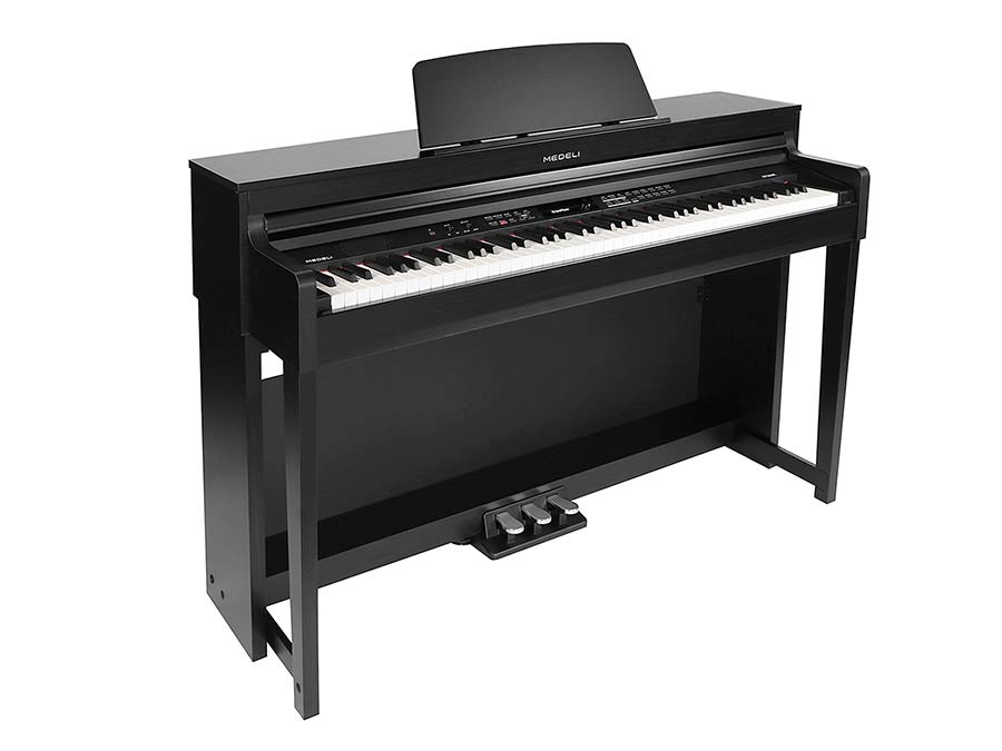 Medeli DP460K