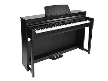Medeli DP460K