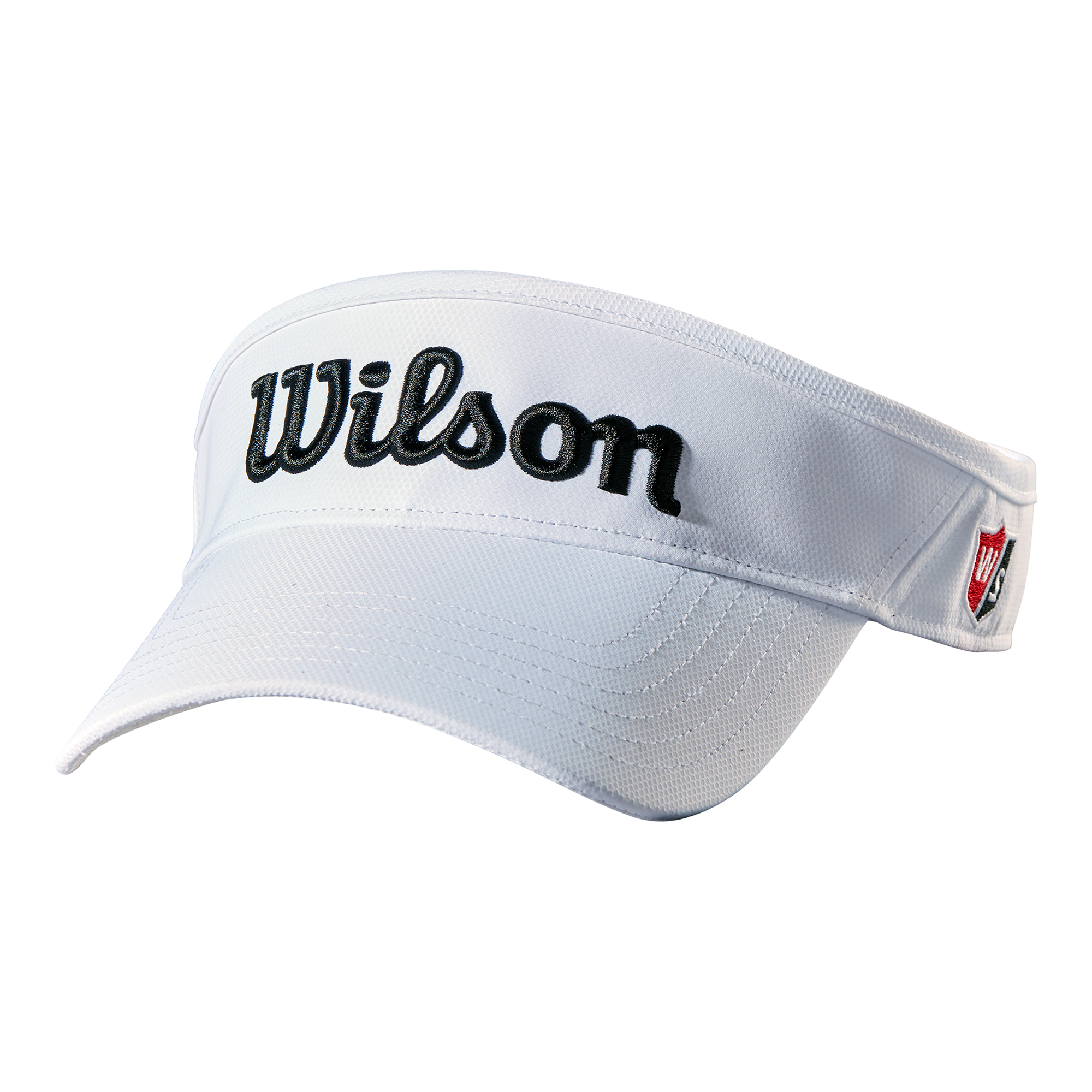 Wilson Visor Cap