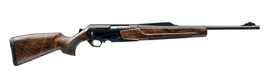 Browning BAR 4X Elite