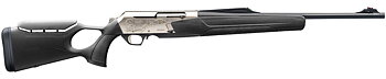 Browning BAR 4X Ultimate