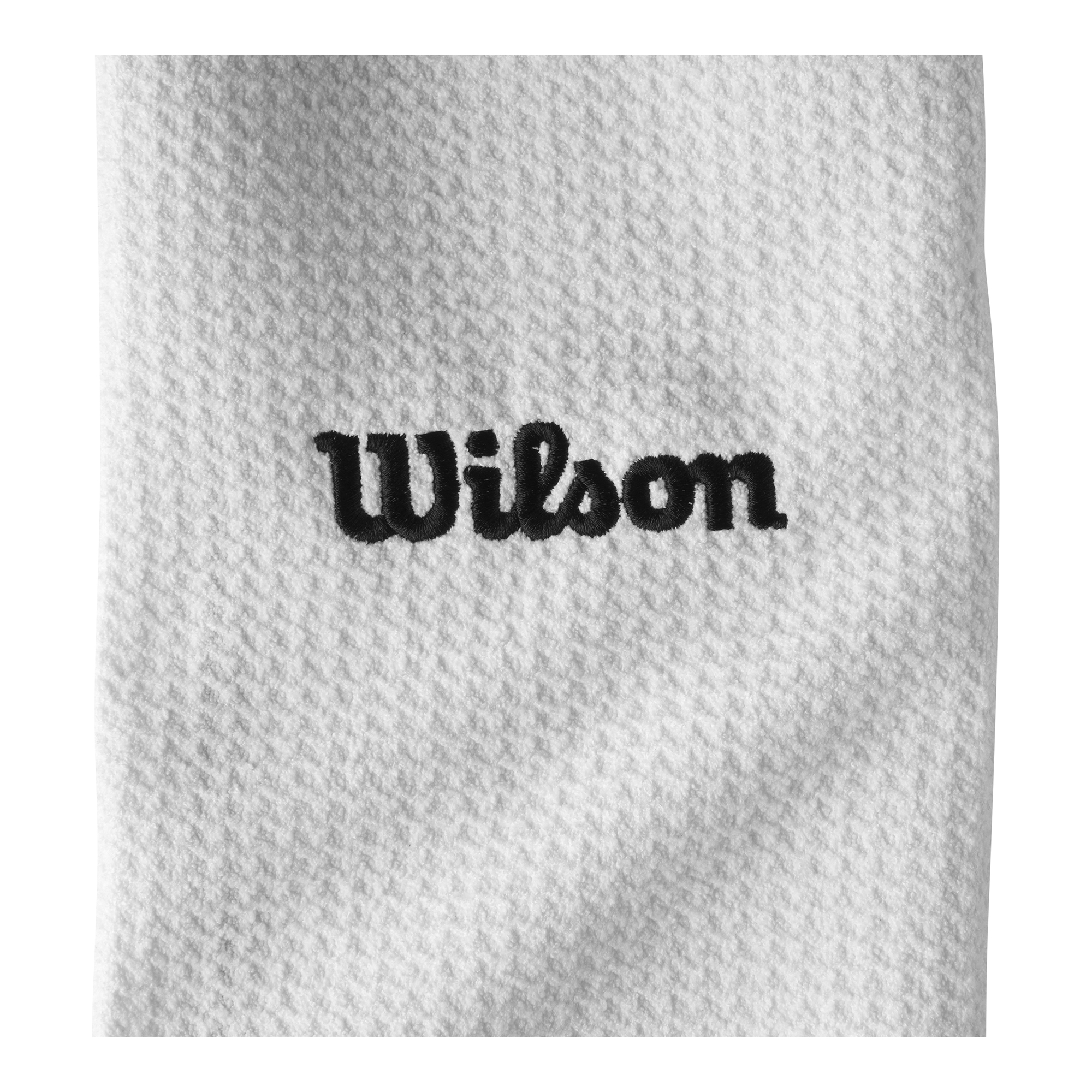 Wilson Tri Fold Towel