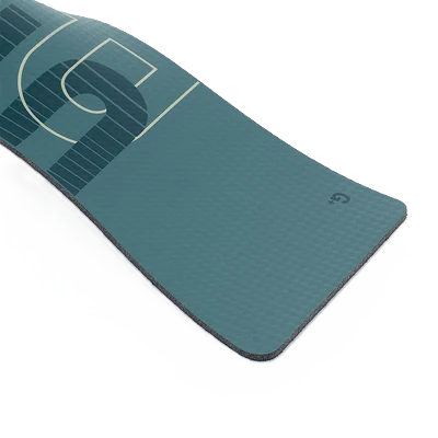 Picsil - Falcon Grips SS25 - Aqua - 5