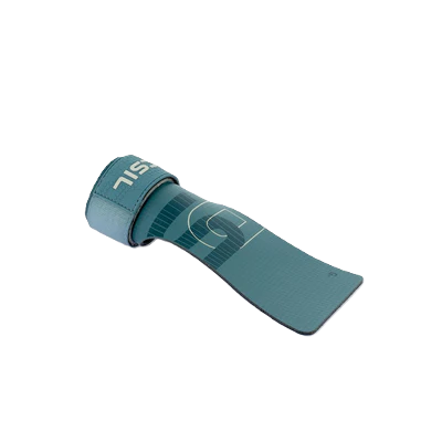 Picsil - Falcon Grips SS25 - Aqua - 6