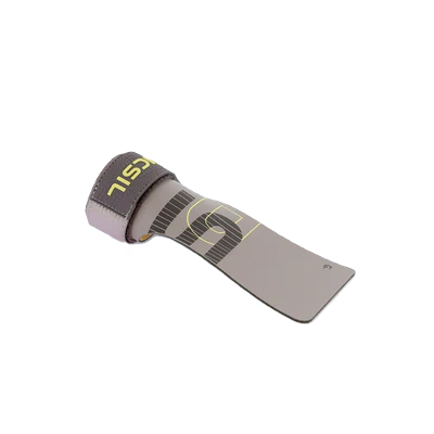 Picsil - Falcon Grips SS25 - Taupe - 5