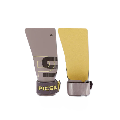 Picsil - Falcon Grips SS25 - Taupe - 3