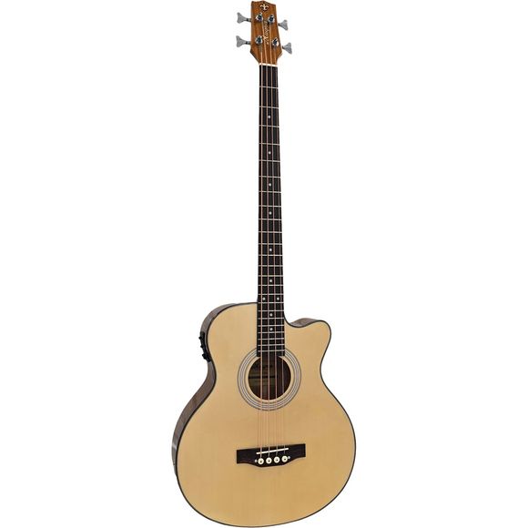 Magna M-235B - 2