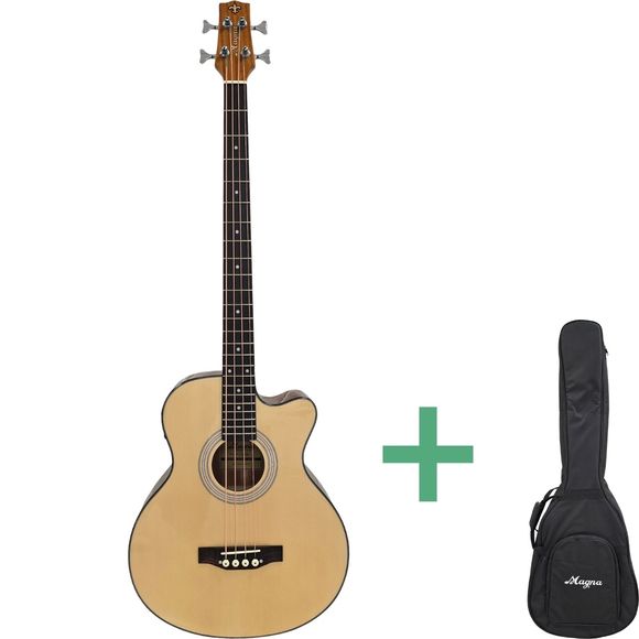 Magna M-235B