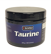 taurine