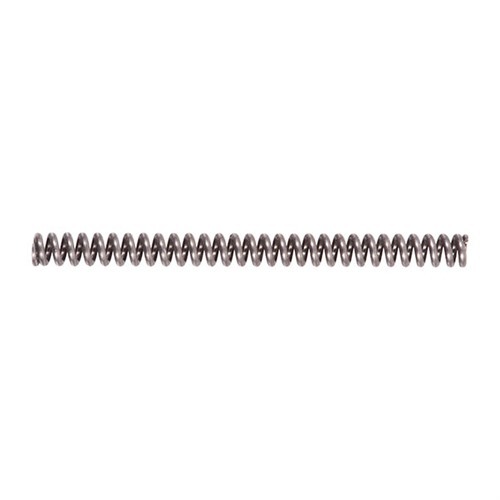 Ruger SFAR Ejector Spring