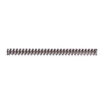 Ruger SFAR Ejector Spring