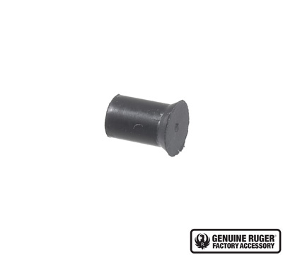 Ruger SFAR Extractor Spring Buffer / Insert