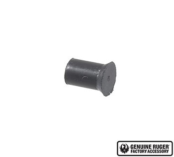 Ruger SFAR Extractor Spring Buffer / Insert