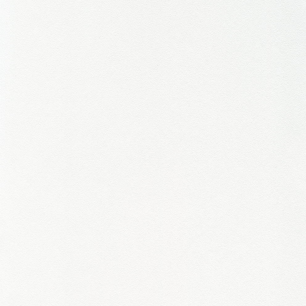 Tovega EN white