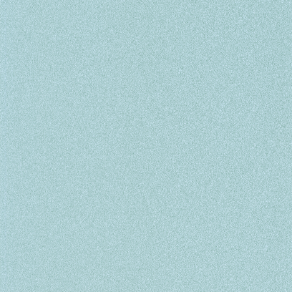 Tovega EN ice blue