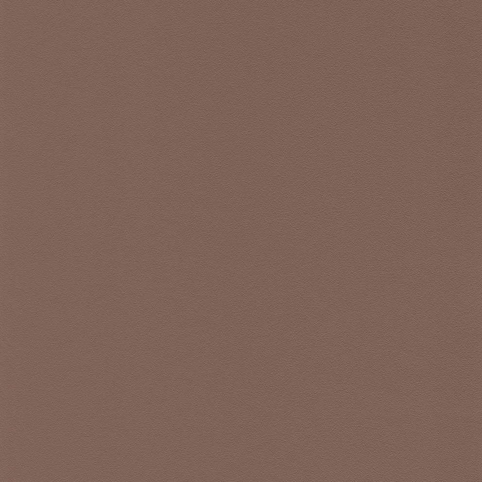 Tovega EN nougat