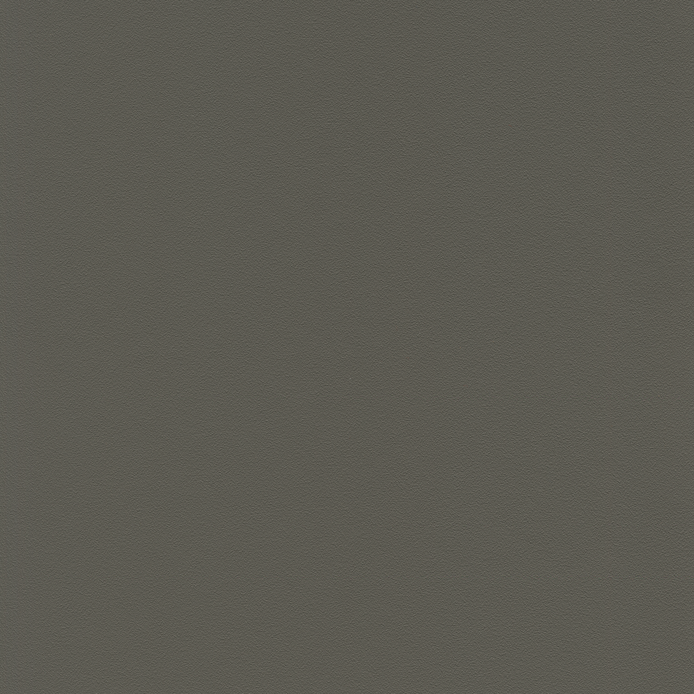 Tovega EN slate grey