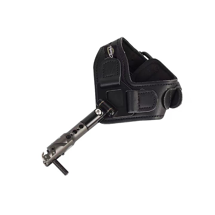 product-image Centric hook