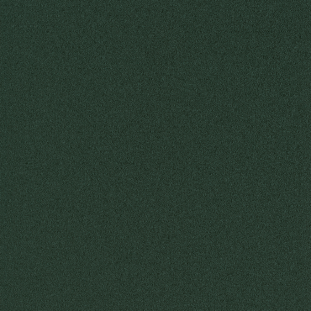 Tovega EN dark green