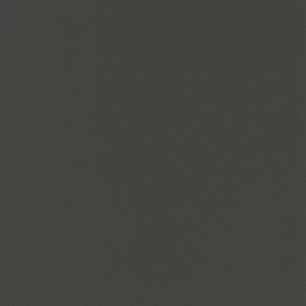 Tovega EN anthracite
