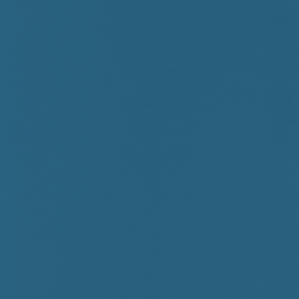 Tovega EN ocean blue