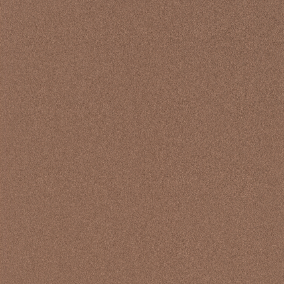Tovega EN cappuccino