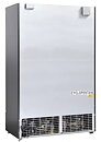 Displayfrys  DF1006 BE, 1006  liter