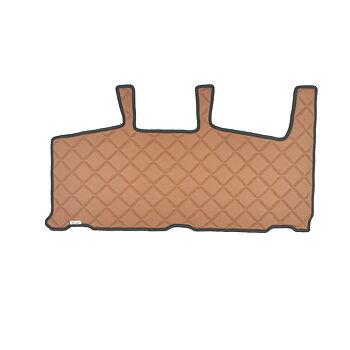 Floor mat JCB 8026 CTS Diamond