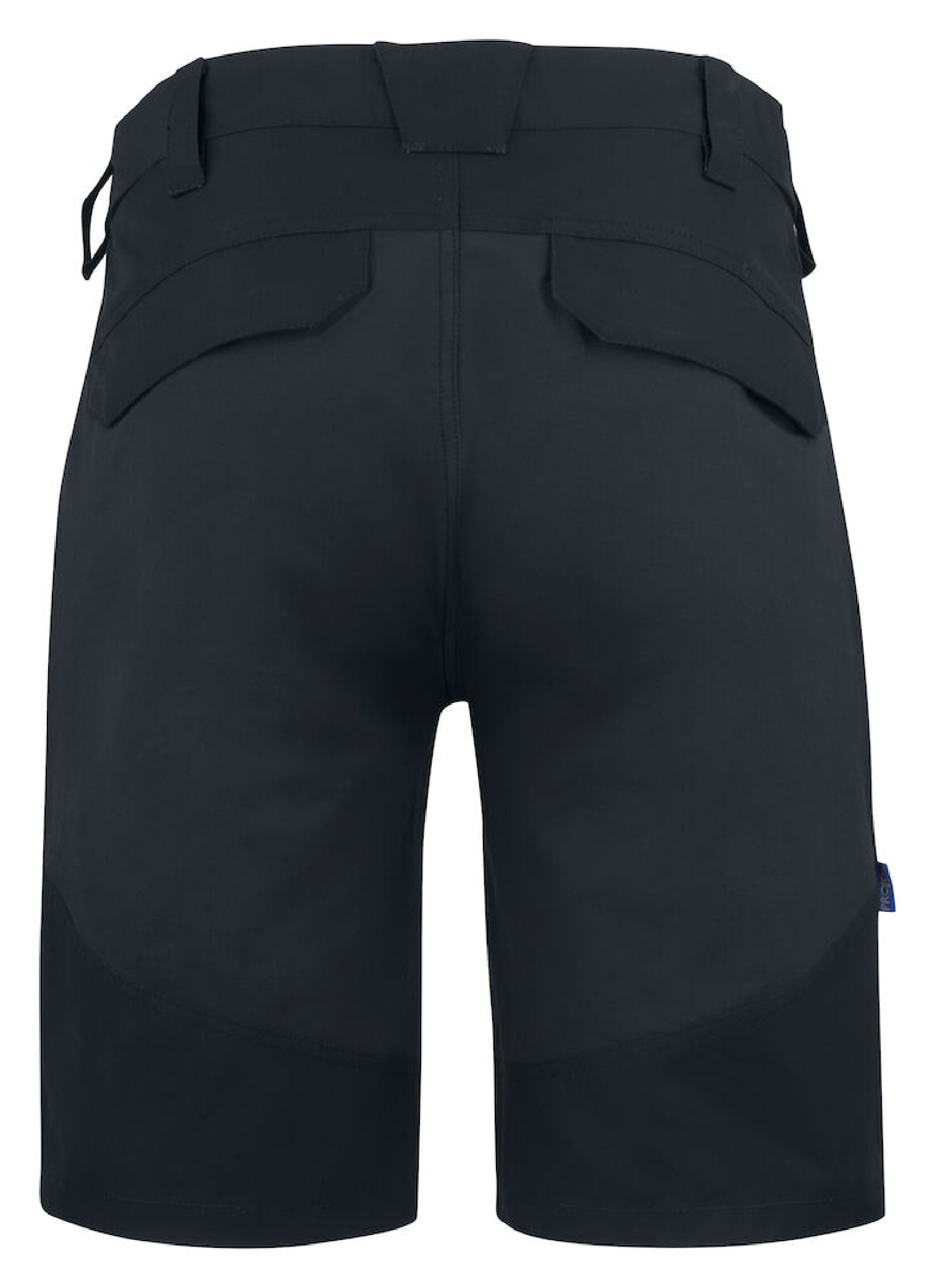 642522 SERVICESHORTS - 2