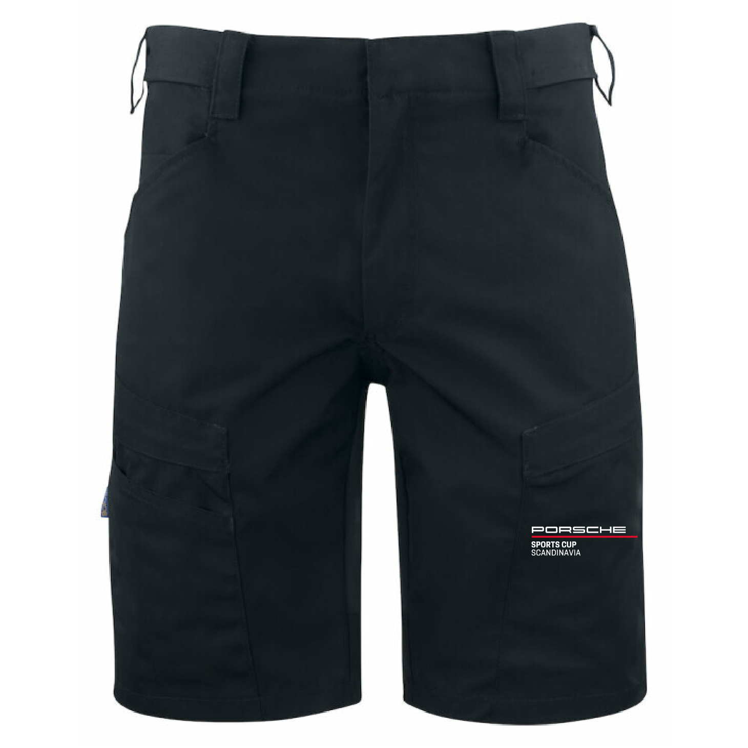 642522 SERVICESHORTS