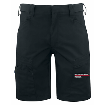 642522 SERVICESHORTS