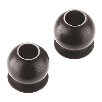 ARRMA Ball 3x6.8x6.3mm (2)