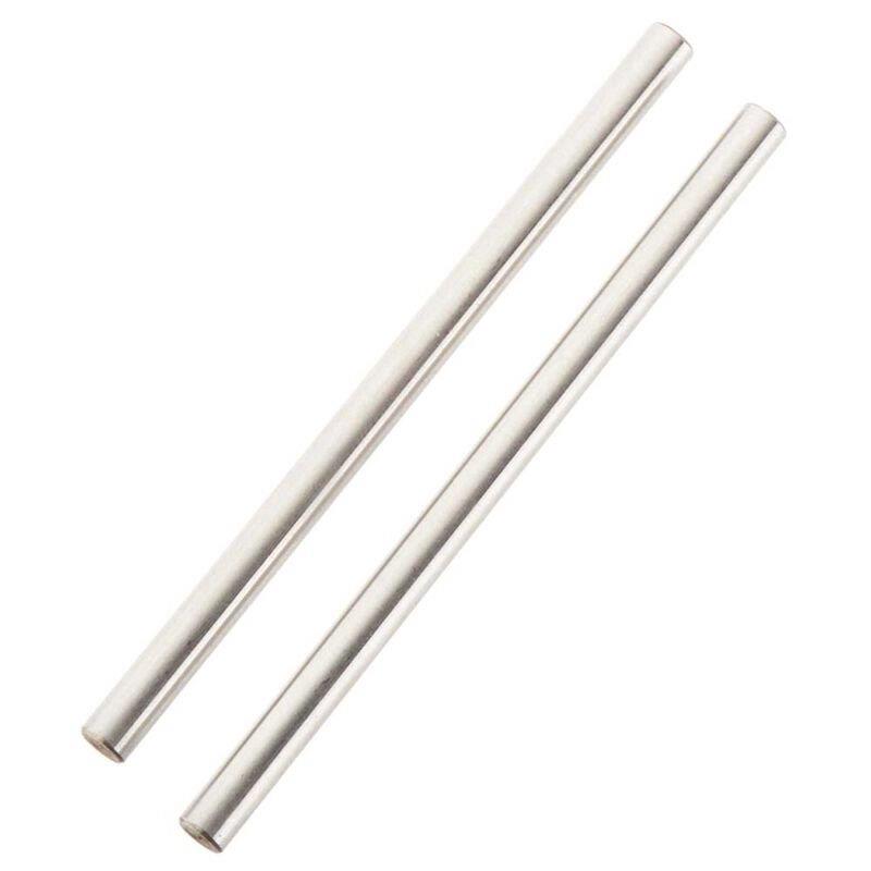 ARRMA Hinge Pin Lower 4x67.5mm (2)