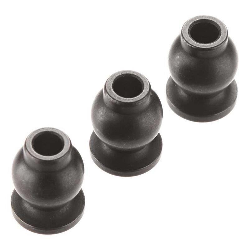 ARRMA Ball 3x7.8x10.5mm (4)