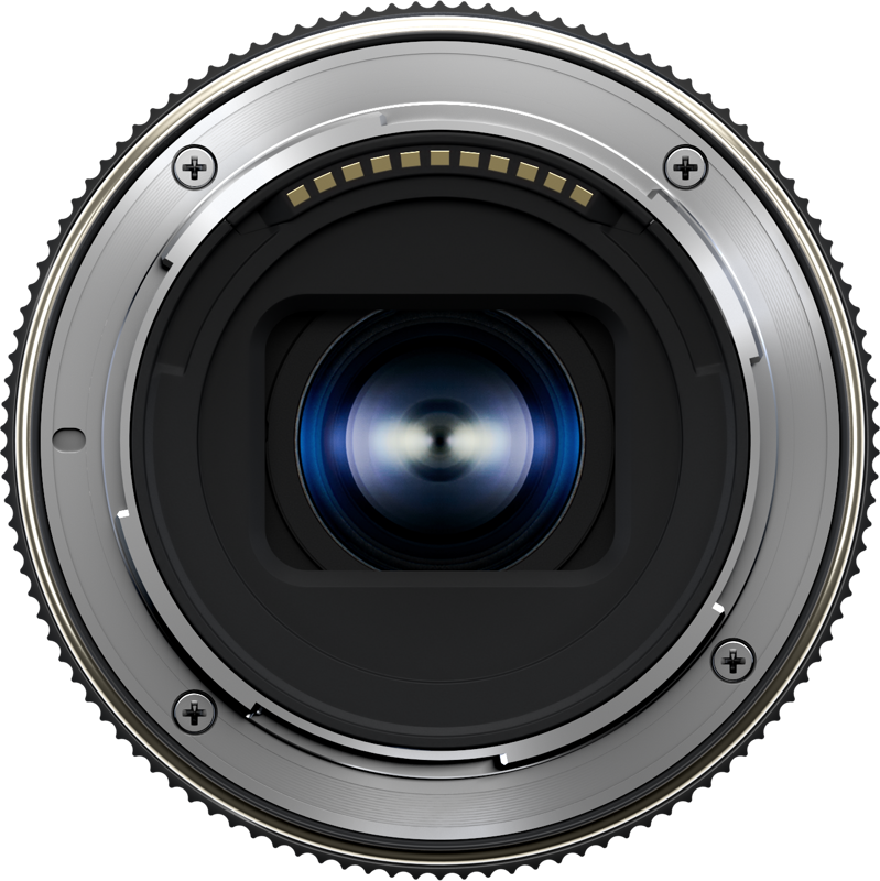 Tamron 16-30/2.8 Di III VXD G2 for Nikon Z - 4