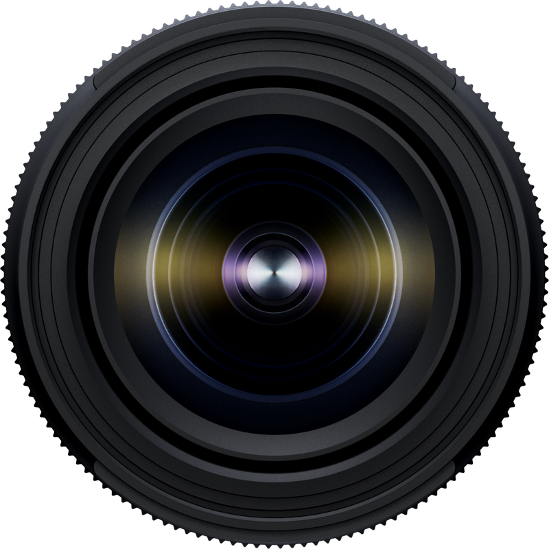 Tamron 16-30/2.8 Di III VXD G2 for Nikon Z - 3