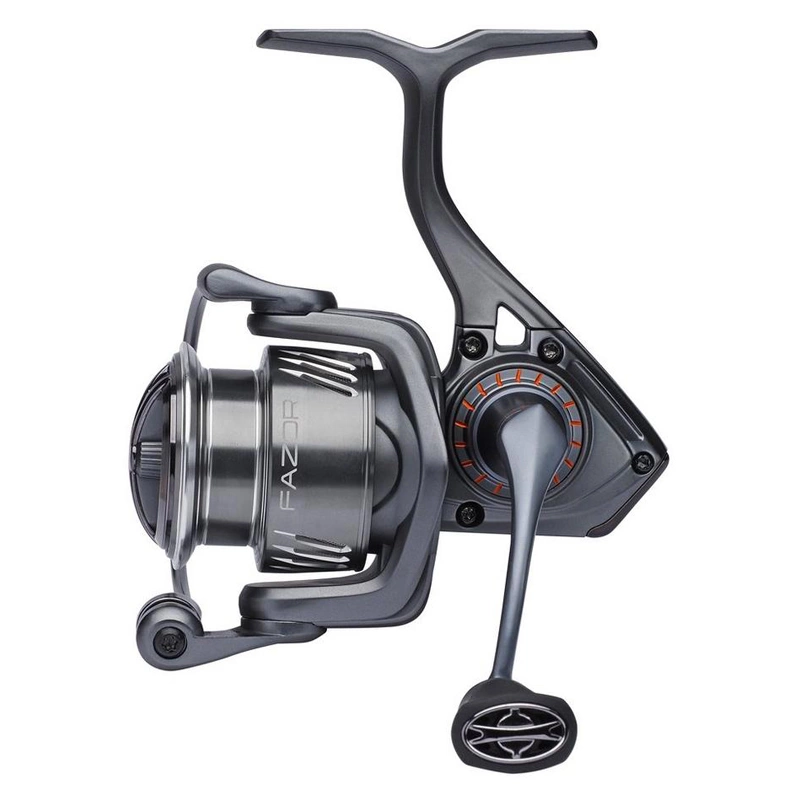 Savage Gear Fazor 2500HG - 2