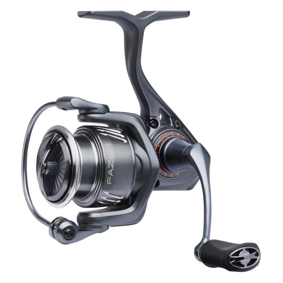 Savage Gear Fazor 2500HG