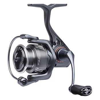 Savage Gear Fazor 2500HG