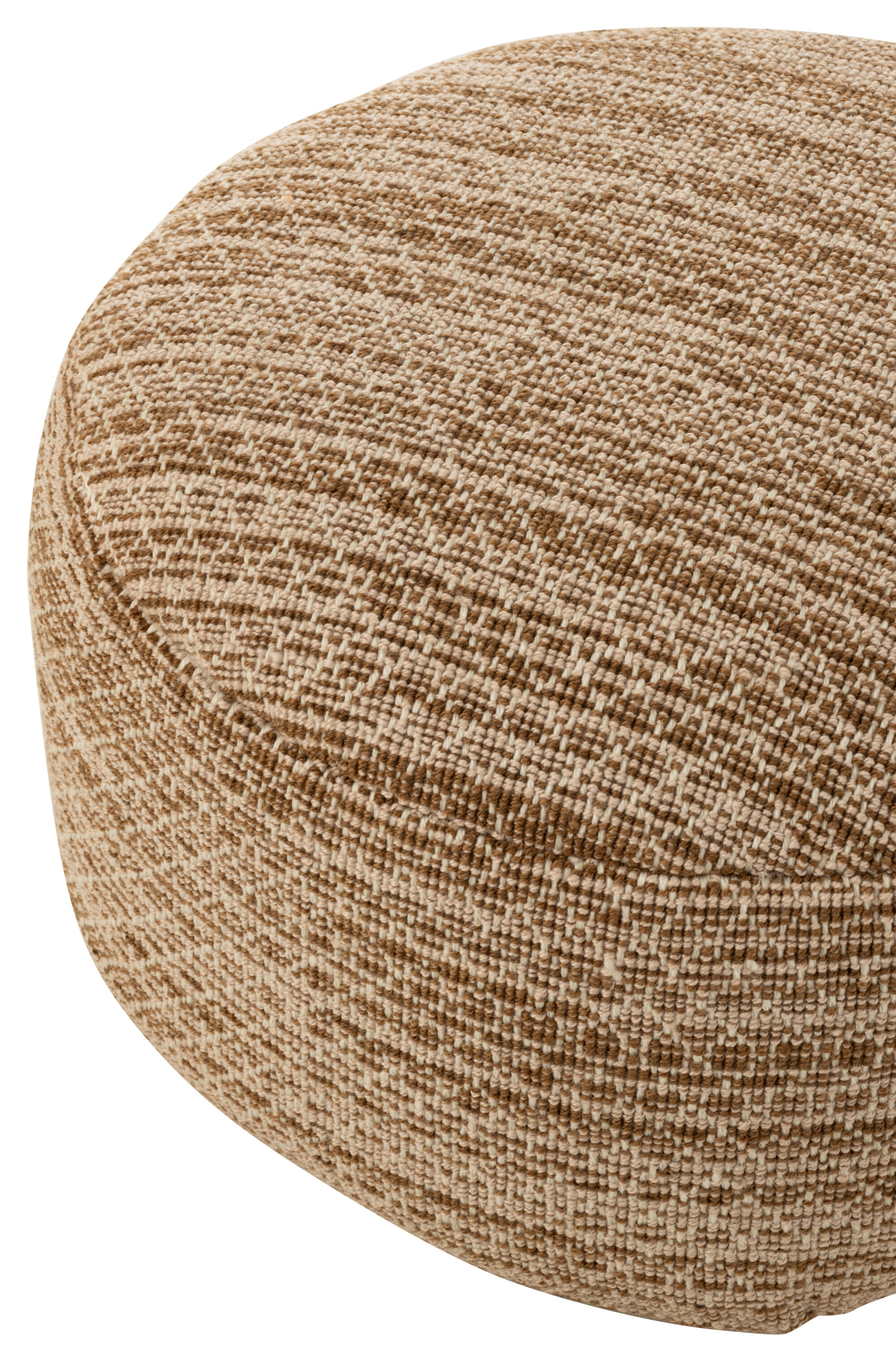 Puff - OUTDOOR 60x30 cm