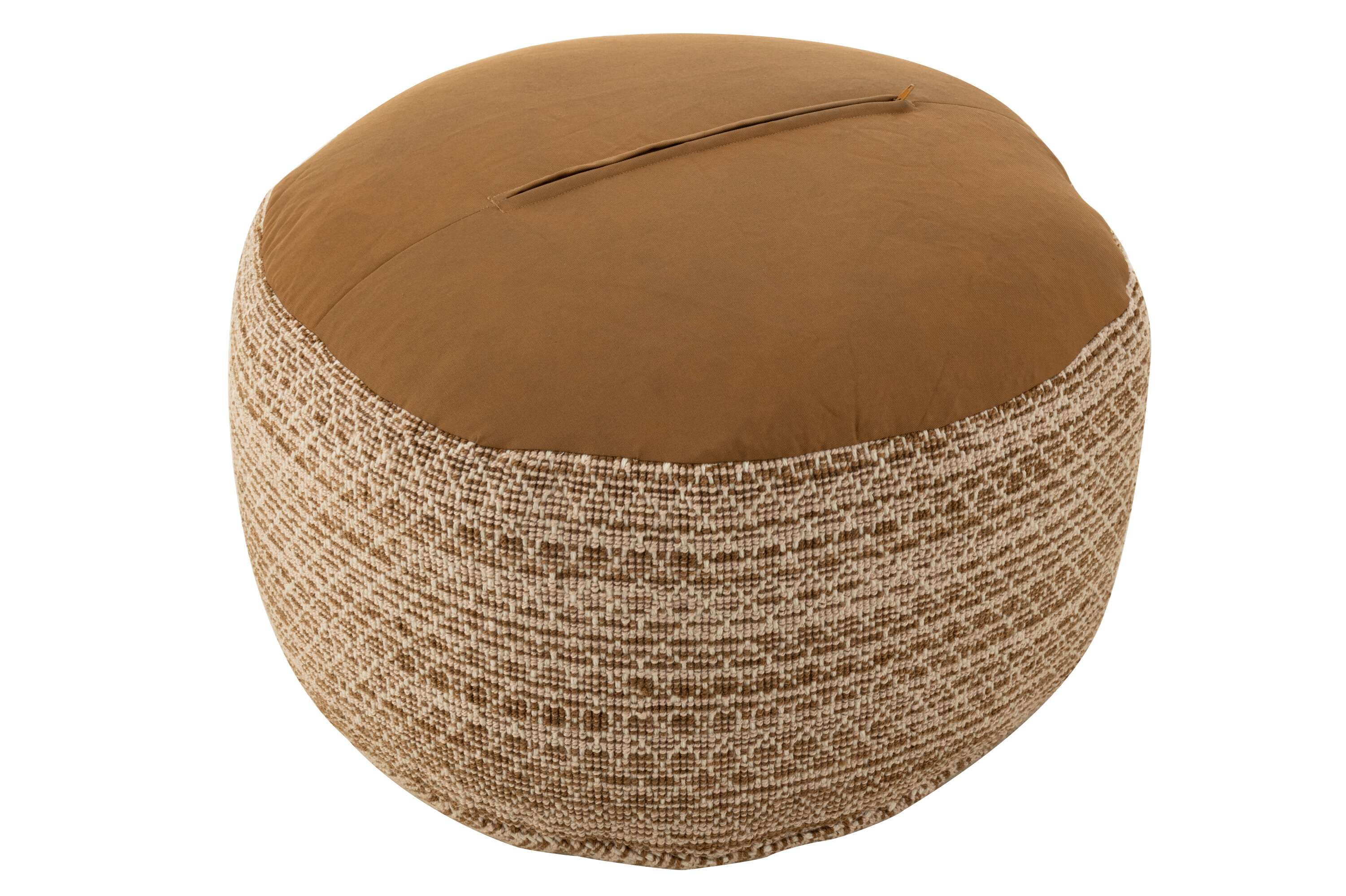 Puff - OUTDOOR 60x30 cm - 5
