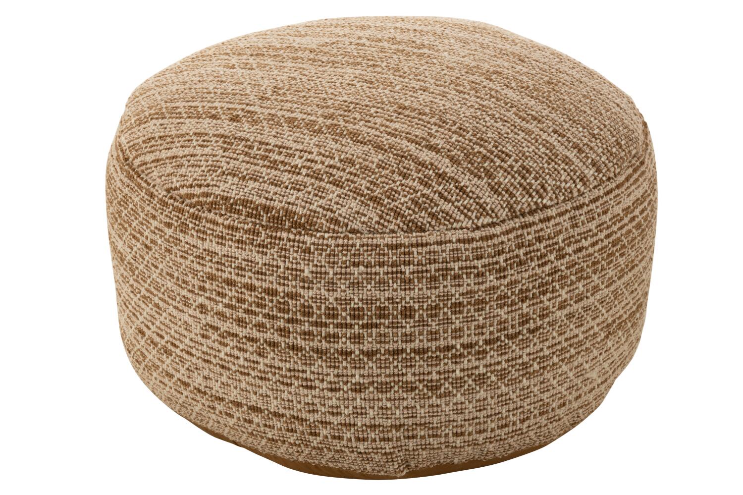 Puff - OUTDOOR 60x30 cm