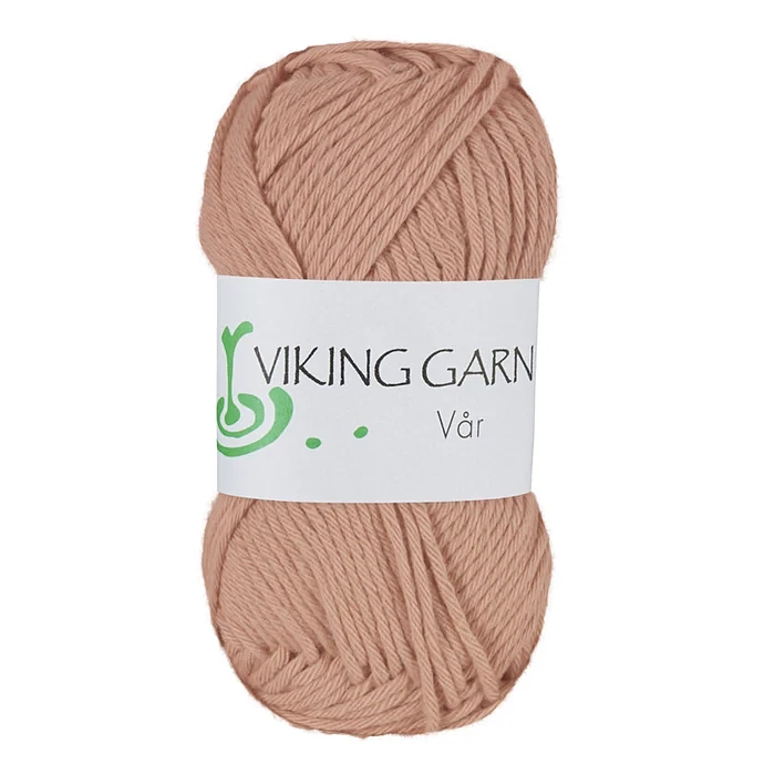 Vår 485