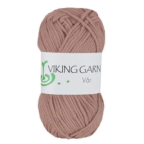 Vår 481
