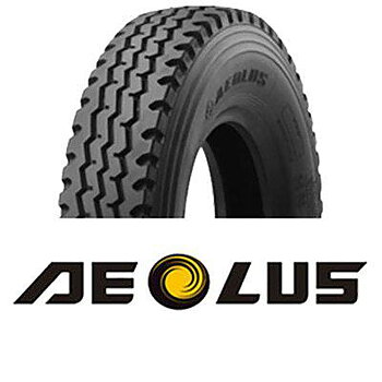 10,00R20 Aeolus 16PR AGC08/ HN08 