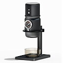 Super 58 Portable Espresso Machine