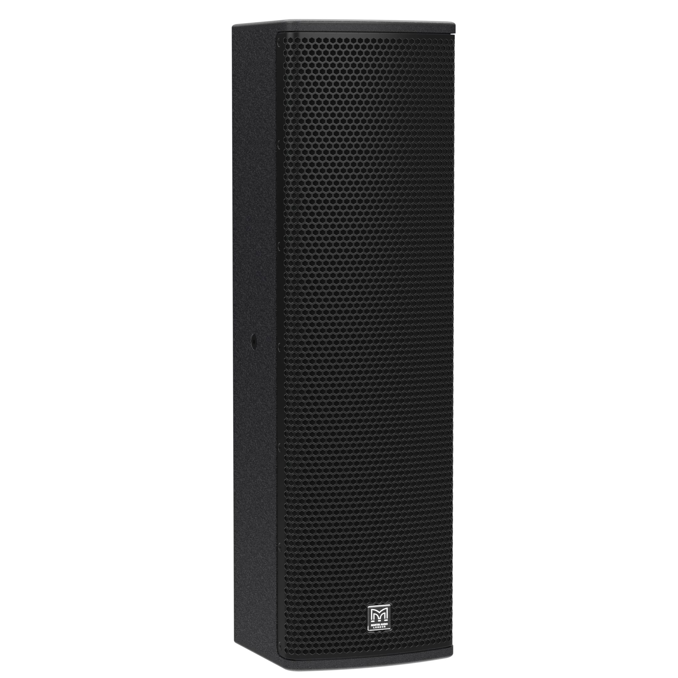 C26-B - Blackline Q Pelarhögtalare